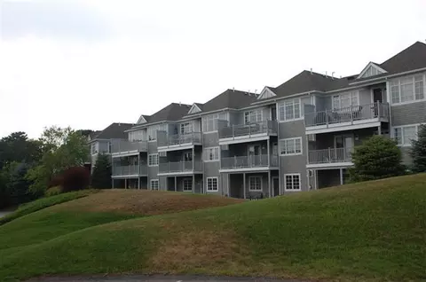 62 Sea View Ln #62, Mashpee, MA 02649 photo 3