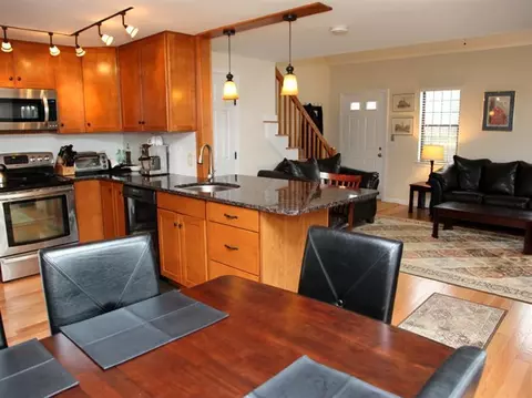 1160 Phinneys Ln #4A, Centerville, MA 02632 photo 8