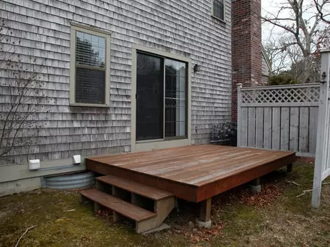 1160 Phinneys Ln #4A, Centerville, MA 02632 photo 3