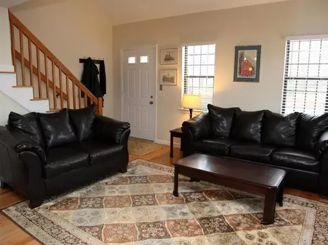 1160 Phinneys Ln #4A, Centerville, MA 02632 photo 10