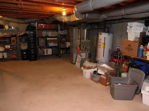 1160 Phinneys Ln #4A, Centerville, MA 02632 photo 18