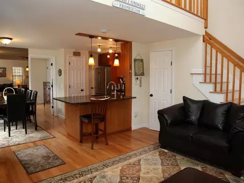 1160 Phinneys Ln #4A, Centerville, MA 02632 photo 11