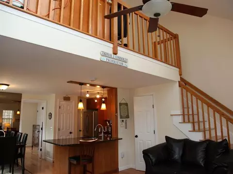 1160 Phinneys Ln #4A, Centerville, MA 02632 photo 12
