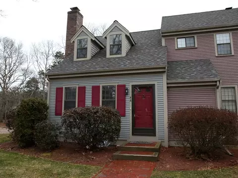 1160 Phinneys Ln #4A, Centerville, MA 02632 photo 2