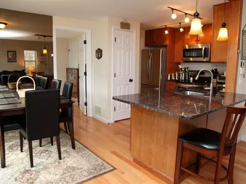1160 Phinneys Ln #4A, Centerville, MA 02632 photo 14