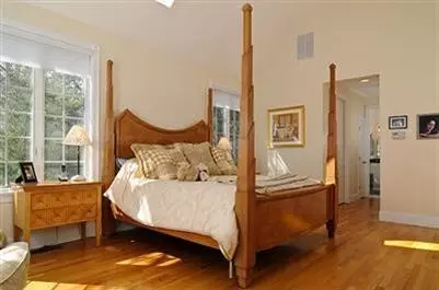 4 Waterline Dr N, Mashpee, MA 02649 photo 19