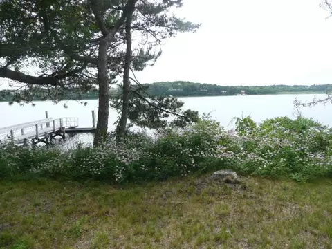 4 Waterline Dr N, Mashpee, MA 02649 photo 24