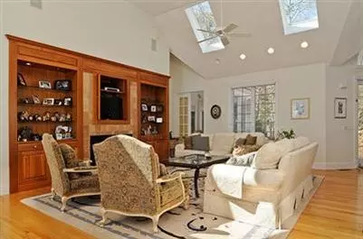 4 Waterline Dr N, Mashpee, MA 02649 photo 12