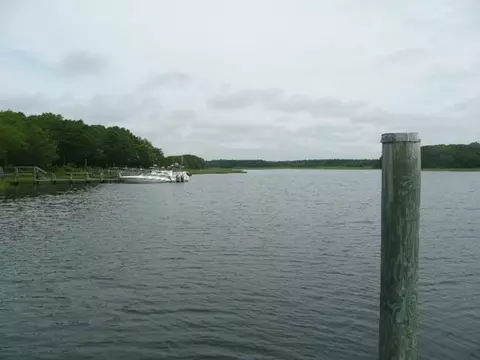 4 Waterline Dr N, Mashpee, MA 02649 photo 27