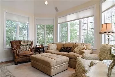 4 Waterline Dr N, Mashpee, MA 02649 photo 17