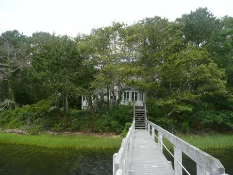 4 Waterline Dr N, Mashpee, MA 02649 photo 25