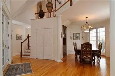 4 Waterline Dr N, Mashpee, MA 02649 photo 10