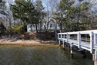 4 Waterline Dr N, Mashpee, MA 02649 photo 9