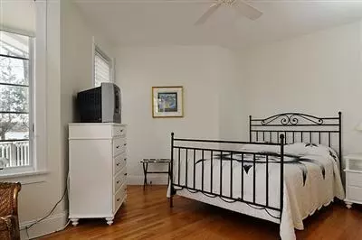 4 Waterline Dr N, Mashpee, MA 02649 photo 21