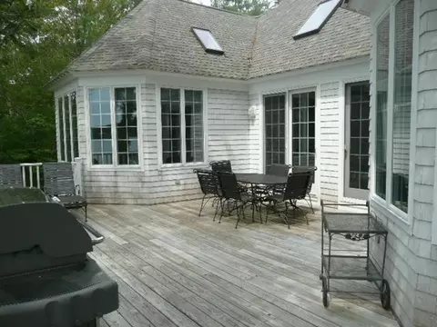 4 Waterline Dr N, Mashpee, MA 02649 photo 6