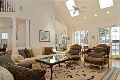 4 Waterline Dr N, Mashpee, MA 02649 photo 1