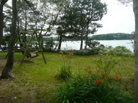 4 Waterline Dr N, Mashpee, MA 02649 photo 7
