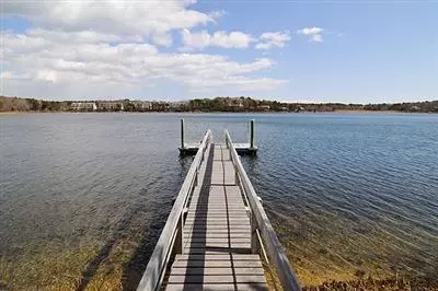 4 Waterline Dr N, Mashpee, MA 02649 photo 2