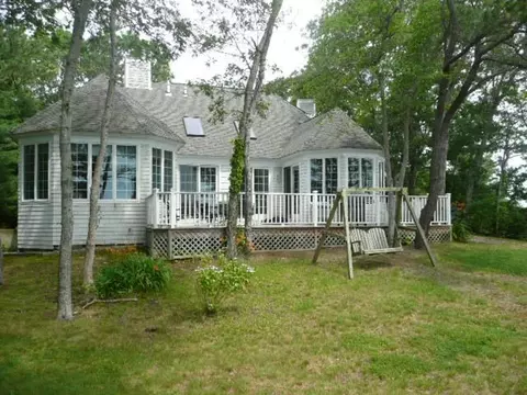 4 Waterline Dr N, Mashpee, MA 02649 photo 26