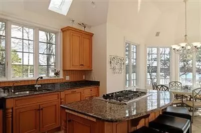 4 Waterline Dr N, Mashpee, MA 02649 photo 15