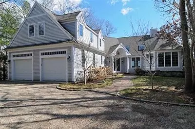 4 Waterline Dr N, Mashpee, MA 02649 photo 3
