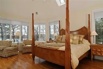 4 Waterline Dr N, Mashpee, MA 02649 photo 18