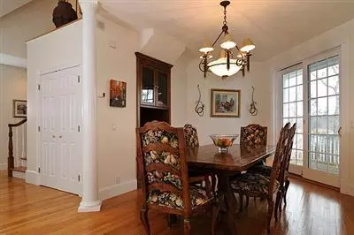 4 Waterline Dr N, Mashpee, MA 02649 photo 11