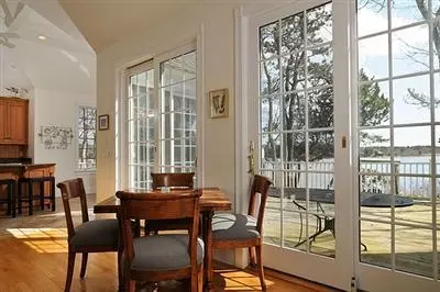 4 Waterline Dr N, Mashpee, MA 02649 photo 13