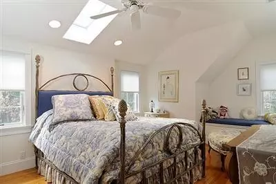 4 Waterline Dr N, Mashpee, MA 02649 photo 23