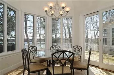 4 Waterline Dr N, Mashpee, MA 02649 photo 16