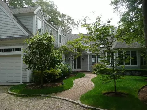 4 Waterline Dr N, Mashpee, MA 02649 photo 4