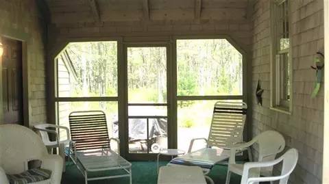 32 Tracey Rd, Cotuit, MA 02635 photo 8