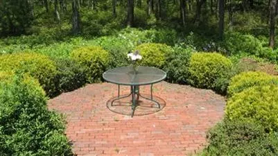 32 Tracey Rd, Cotuit, MA 02635 photo 5