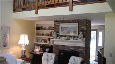 32 Tracey Rd, Cotuit, MA 02635 photo 16
