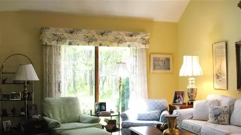 32 Tracey Rd, Cotuit, MA 02635 photo 15