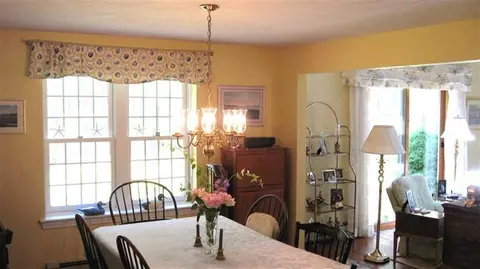 32 Tracey Rd, Cotuit, MA 02635 photo 13
