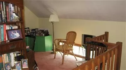32 Tracey Rd, Cotuit, MA 02635 photo 22