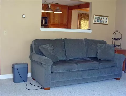 33 Devonshire Dr, Mashpee, MA 02649 photo 10