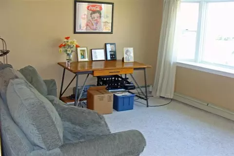 33 Devonshire Dr, Mashpee, MA 02649 photo 6