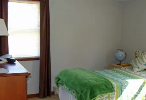 33 Devonshire Dr, Mashpee, MA 02649 photo 13