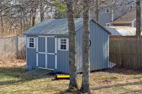 33 Devonshire Dr, Mashpee, MA 02649 photo 11