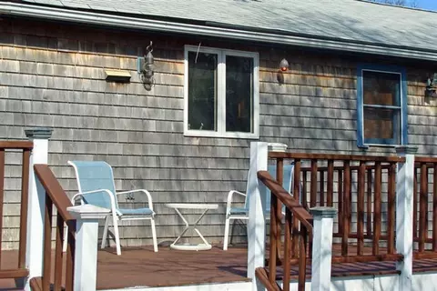 33 Devonshire Dr, Mashpee, MA 02649 photo 5