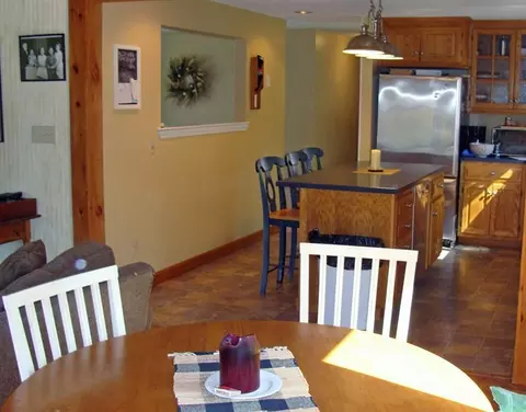 33 Devonshire Dr, Mashpee, MA 02649 photo 4
