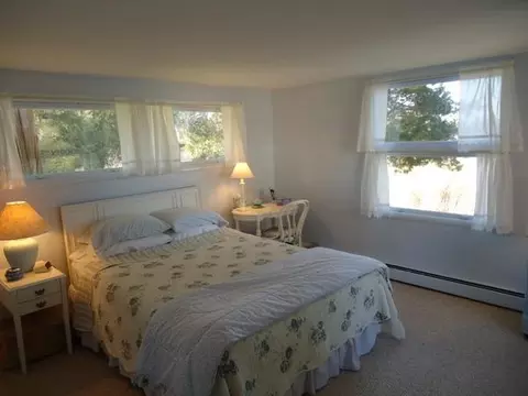100 Cedar Point Dr, Pocasset, MA 02559 photo 10