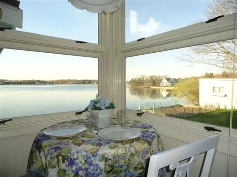 100 Cedar Point Dr, Pocasset, MA 02559 photo 8