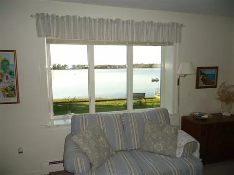 100 Cedar Point Dr, Pocasset, MA 02559 photo 16