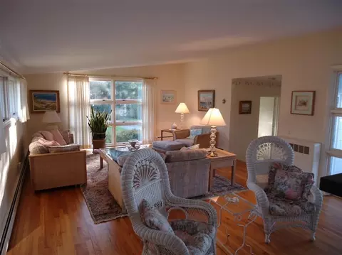 100 Cedar Point Dr, Pocasset, MA 02559 photo 7