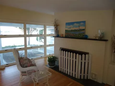 100 Cedar Point Dr, Pocasset, MA 02559 photo 13