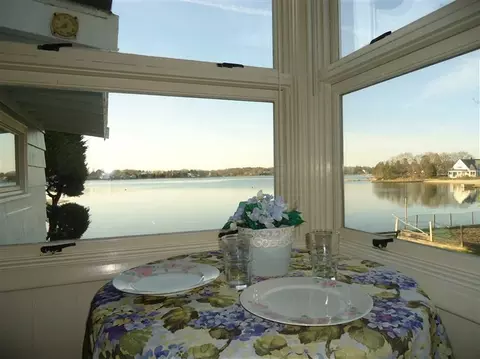 100 Cedar Point Dr, Pocasset, MA 02559 photo 14