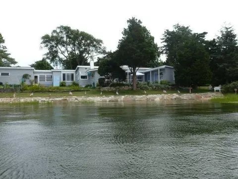 100 Cedar Point Dr, Pocasset, MA 02559 photo 12